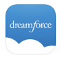 The Dreamforce App: In Your Corner, Not in Your Face 
