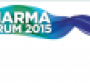 Pharma Forum 2015 will be held March 2225 at Gaylord National Resort and Conven