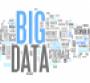 Demystifying the Big Data Buzz 