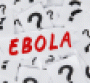 Ebola, Meetings, and Business Travel