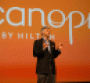 Canopy: Hilton’s New Brand to Splash Down in Portland