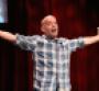 Keynoter Steve Gross Gives Playful Start to Booming IMEX America