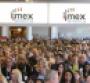 IMEX America Survival—and Productivity—Tips