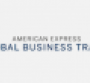 Quick and Easy ROI in New Dashboard from American Express and DoubleDutch