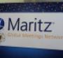 Maritz and Experient Launch New Global Network
