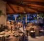 Banquet dining at the Jupiter Beach Resort amp Spa