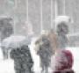 Northeast Meetings Face the Big Blizzard