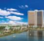 Wynn Resorts Unveils a New Design for Its $1.6 Billion Casino Resort Near Boston 