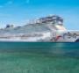 Cruise Math: 1,000 Ports, 22 New Ships, 23 Million Passengers