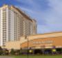 Golden Nugget Lake Charles Exterior  Photo Credit Landrys Inc