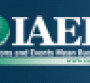 IAEE Opens Nominations for Awards