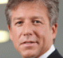 SAP CEO to Headline IMEX 2015 
