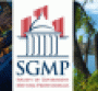 SGMP Warns of Housing Scam