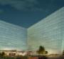 Mohegan Sun to Add 400-room Earth Hotel