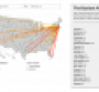 New Tool to Help You Find the Fastest Flight