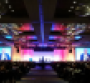 3 Ways to Improve Your Meeting With Event Technology