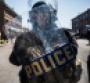 Baltimore Riots Drive Meeting Cancellations