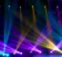 3 Things Planners Need to Know About Event Lighting 