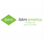 Meet the New IBTM America 