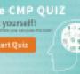 CMP Quiz