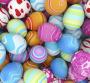 Easter Eggs Aren’t Just for Easter