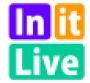 InitLive Wins Meeting Tech Competition at IMEX