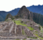 A Planner in Machu Picchu