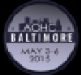 AOHC Planner Says Recent Baltimore Meeting Went Off Without a Hitch