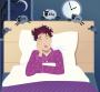 5 Things that Keep Pharma Planners Up at Night