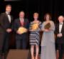 IMEX Frankfurt Features Passionate Meeting Advocate, Honors Outstanding Events 