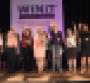 Women in the Biz: Huge Growth for WINiT in its Second Year