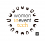 Splitting Hairs Over Female Event Tech Leaders