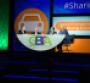 GBTA Panel Calls for Level Playing Field for Ground Transportation