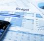 How to Win the Meeting Budget Battle