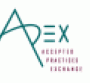 CIC APEX logo