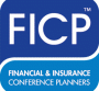  Financial Services Incentives Today: An FICP Snapshot