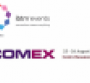 ICOMEX addition expands the ibtm global portfolio into Mexico and Latin America