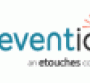 Etouches Acquires Inevention, Offers e-RFP Tool With a Twist