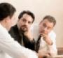 How to make investigator meetings more effective and engaging