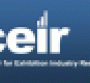 CEIR logo