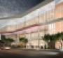Big Convention Center Expansion Opening Early in San Antonio