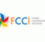 Future Convention Cities Initiative FCCI logo