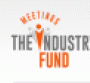 Meetings Industry Fund logo