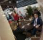  IMEX America 2015 Draws 10,600 to Las Vegas