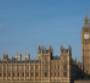 London led Cvents list of top European meeting cities