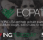 On #GivingTuesday, Consider ECPAT-USA