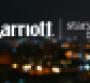 Marriott–Starwood Announce Mega Merger 