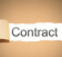 Contract