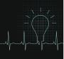 Trends shaping healthcare and continuing medical education