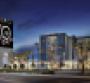 SLS Las Vegas Will Become Two Properties in 2016